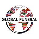 logo_global